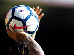 Klasemen Liga Inggris Usai Chelsea Diimbangi Burnley