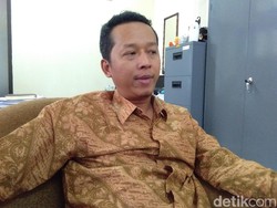 KPU DIY Pastikan Petugas PSU-PSL Dapat Honor Tambahan