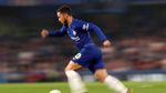 Si Biru Diredam Burnley di Stamford Bridge