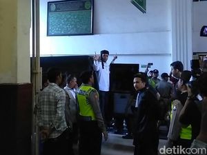 Kuasa Hukum Ahmad Dhani Siapkan 3 Poin Pembelaan Kasus Idiot