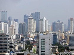 Peringkat Kemudahan Investasi RI Turun, Ini Penyebab Utamanya