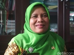 Begini Seharusnya Layanan Rujukan yang Aman Bagi Penderita Gangguan Jiwa