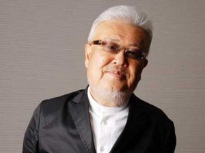 Komikus Veteran Kazuo Koike Meninggal Dunia Komikus Veteran Kazuo Koike Meninggal Dunia