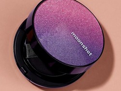 Patut Dicoba, 7 BB Cushion Korea Terbaik untuk Pemilik Kulit Berminyak