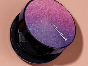 Patut Dicoba, 7 BB Cushion Korea Terbaik untuk Pemilik Kulit Berminyak Patut Dicoba, 7 BB Cushion Korea Terbaik untuk Pemilik Kulit Berminyak