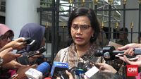 Efektivitas Prokotol Krisis 2008, Senjata Menkeu Lawan Corona