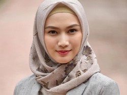 8 Eks Anggota Girlband Cantik yang Kini Berhijab, JKT 48 hingga 7Icons