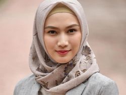 8 Eks Anggota Girlband Cantik yang Kini Berhijab, JKT 48 hingga 7Icons