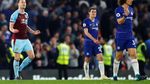 Si Biru Diredam Burnley di Stamford Bridge