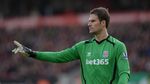 10 Gol Tercepat di Premier League