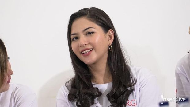 Jessica Mila
