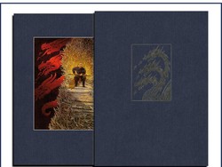 Menyusul Musim ke-8 Game of Thrones, Buku Seninya Kini Dijual Rp 705 Ribu