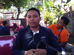 5 Orang Tim Hore Capres Depresi Gara-gara Klaim Hasil Pilpres