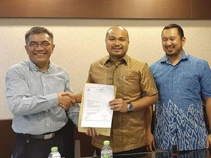 Ketum Hipmi Jaya Daftar Caketum Kadin DKI Jakarta Ketum Hipmi Jaya Daftar Caketum Kadin DKI Jakarta