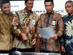 Kuartal I 2019: Kredit BNI Tumbuh 18,6%, Dana Pihak ke-3 Tumbuh 16.8%