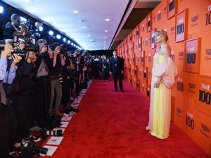 Menerka Masa Depan Karpet Merah Hollywood Usai Pandemi Corona