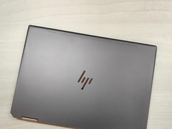 Makin Produktif dengan Laptop Tipis yang Awet Baterai
