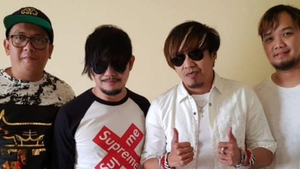 Radja Band