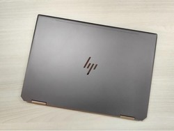 Makin Produktif dengan Laptop Tipis yang Awet Baterai