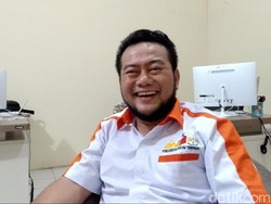 Salah Input Data, Hitung Ulang TPS di Malang Terus Bertambah