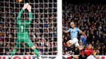 8 Pemain Paling Hobi Jebol Gawang MU di Premier League, Haaland Ketiga