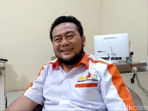 Saksi Dugaan Money Politic Caleg Demokrat Mangkir Panggilan Bawaslu