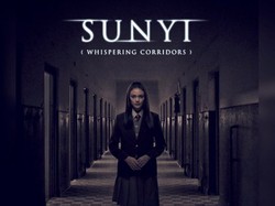 Sinopsis Sunyi, Ritual Memanggil Arwah Berujung Petaka