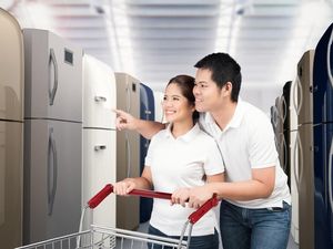 Tanggal 20 April 2024 Memperingati Apa? Ada Hari Konsumen Nasional Tanggal 20 April 2024 Memperingati Apa? Ada Hari Konsumen Nasional