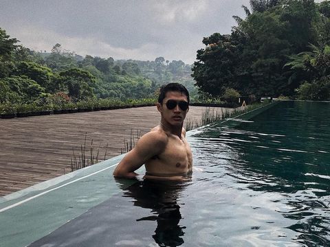 Jonatan Christie