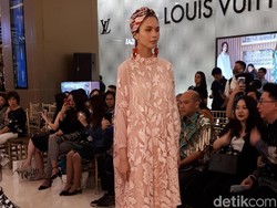 Corak Pastel Hingga Warna Gelap, Koleksi Terbaru Biyan Untuk Lebaran