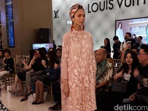 Corak Pastel Hingga Warna Gelap, Koleksi Terbaru Biyan Untuk Lebaran Corak Pastel Hingga Warna Gelap, Koleksi Terbaru Biyan Untuk Lebaran