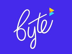 Reinkarnasi Vine Sedang Uji Coba, Akan Saingan dengan Tik Tok?