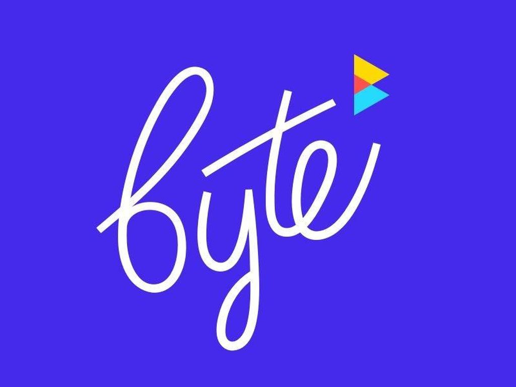 Reinkarnasi Vine Sedang Uji Coba, Akan Saingan dengan Tik Tok? Reinkarnasi Vine Sedang Uji Coba, Akan Saingan dengan Tik Tok?