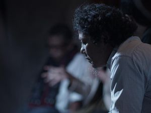 Handiwirman Saputra Boyong Karya-karyanya ke Venice Art Biennale 2019 Handiwirman Saputra Boyong Karya-karyanya ke Venice Art Biennale 2019