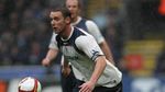 10 Gol Tercepat di Premier League