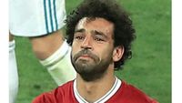 Meme Fans Liverpool Terpaksa Dukung Manchester United