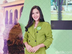 Akting Ciuman dengan Rio Dewanto, Jessica Mila Nervous Akting Ciuman dengan Rio Dewanto, Jessica Mila Nervous