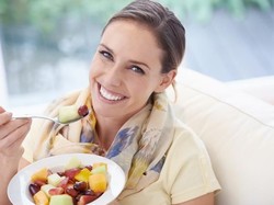 Jangan Lupa Sarapan! Tak Sarapan Berisiko Tinggi Kena Penyakit Jantung