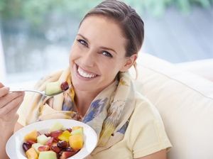 Jangan Lupa Sarapan! Tak Sarapan Berisiko Tinggi Kena Penyakit Jantung Jangan Lupa Sarapan! Tak Sarapan Berisiko Tinggi Kena Penyakit Jantung
