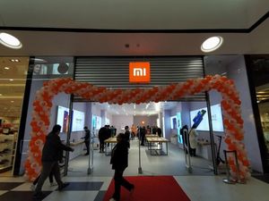 Sama-sama Diblokir AS, Nasib Xiaomi Beda dengan Huawei