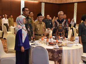 Gelar FGD, BPS Kalteng Bahas Pembentukan Modal Tetap Bruto