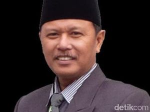 Sudah Meninggal, Caleg PKB Dapil V Jatim Raih 20 Ribu Suara