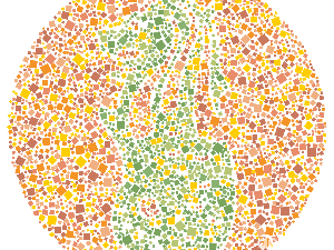 Tes Buta Warna Bagi yang Butuh Liburan, Tebak Ikon Wisata Berikut Tes Buta Warna Bagi yang Butuh Liburan, Tebak Ikon Wisata Berikut