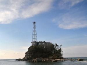 Sail to Natuna 2019 Hadirkan Beragam Kemeriahan