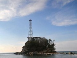 Sail to Natuna 2019 Hadirkan Beragam Kemeriahan