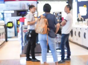 Permasalahan dan Kebutuhan Konsumen Supaya Usaha Berkembang