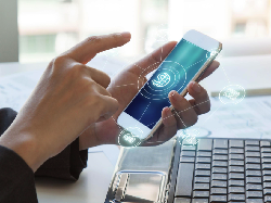 Jangan Pinjam Uang Online Sebelum Pahami 3 Hal Ini