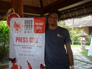 Panik Usai Santap Mie Terpedas di Dunia? Tenang, Ada Asuransi Kok