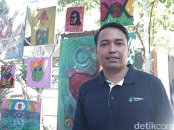 Dokter Samakan Skizofrenia dengan Kencing Manis, Sama-sama Bisa Diobati