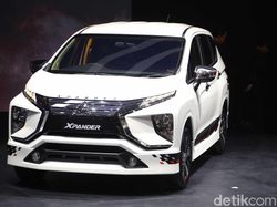 7 Mobil yang Paling Dicari pada 2019